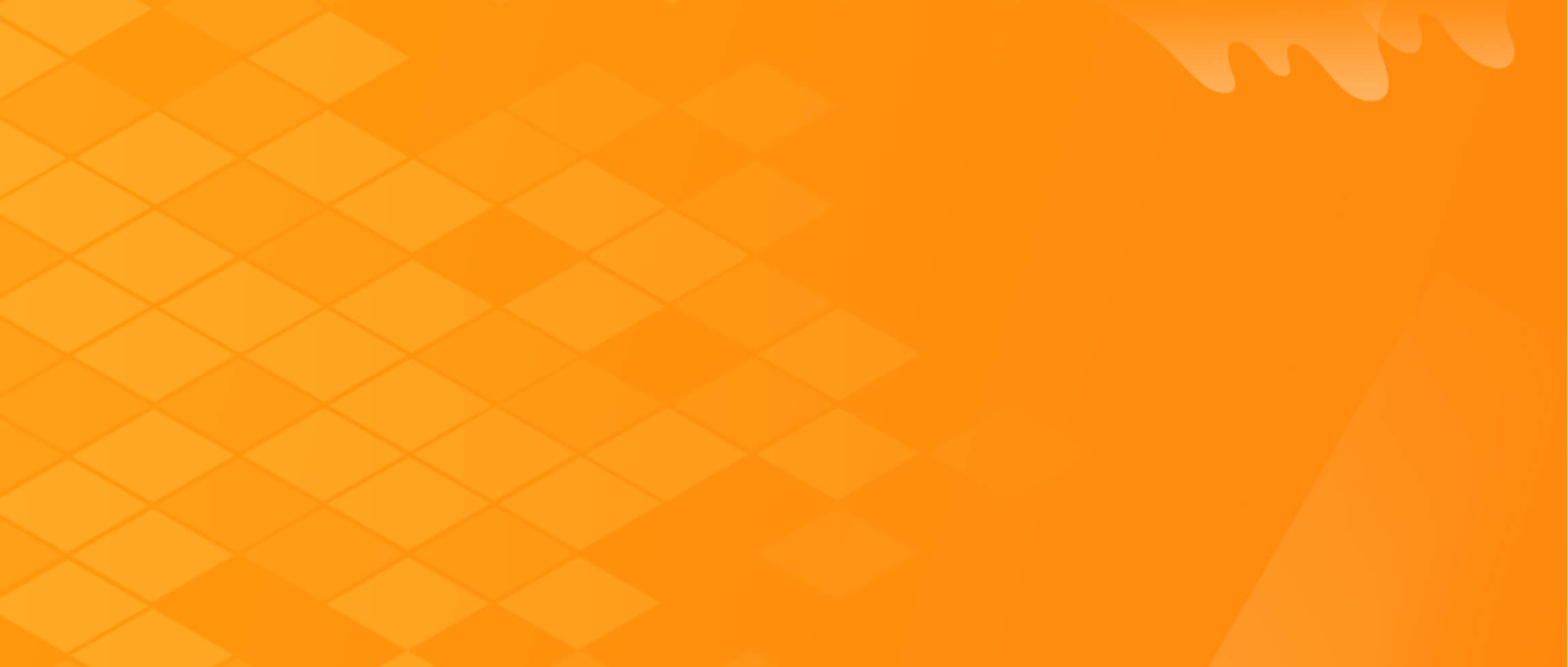 幻灯片-Jsyo的博客