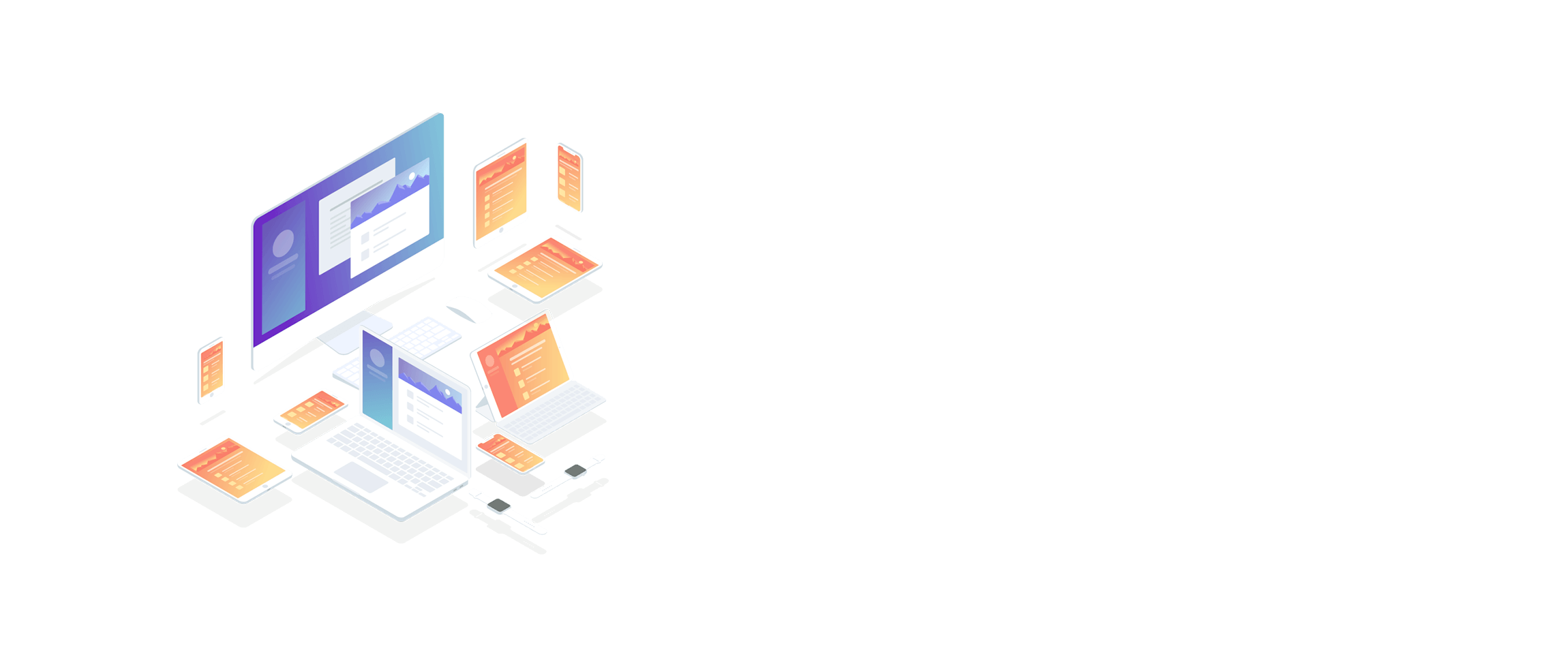 幻灯片-Jsyo的博客